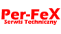 pefexLogo